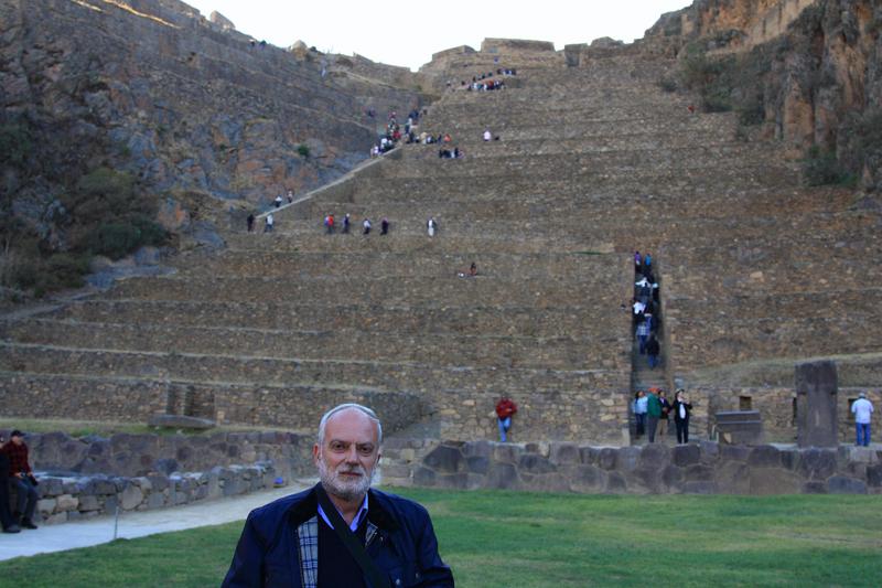 316-Ollantaytambo,9 luglio 2013.JPG